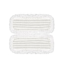 SWDK Teery Cleaning Disposable for Mijia Wireless Handheld Electric Mop Wiper Floor Washers from Xiaomi Youpin