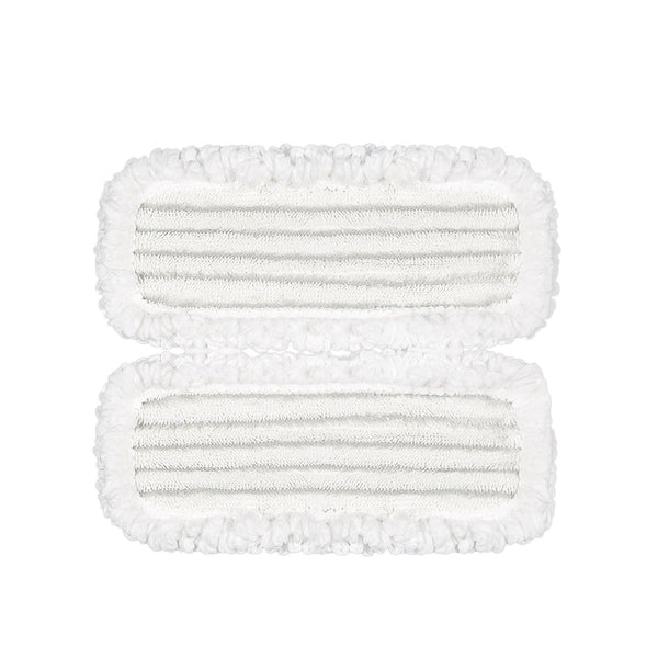 SWDK Teery Cleaning Disposable for Mijia Wireless Handheld Electric Mop Wiper Floor Washers from Xiaomi Youpin