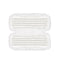 SWDK Teery Cleaning Disposable for Mijia Wireless Handheld Electric Mop Wiper Floor Washers from Xiaomi Youpin