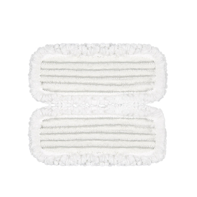 SWDK Teery Cleaning Disposable for Mijia Wireless Handheld Electric Mop Wiper Floor Washers from Xiaomi Youpin