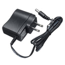 110PCS Electric Polisher Set AC 110-230V Electric Rotary Drill Grinder Engraver Polisher DIY Tool Set