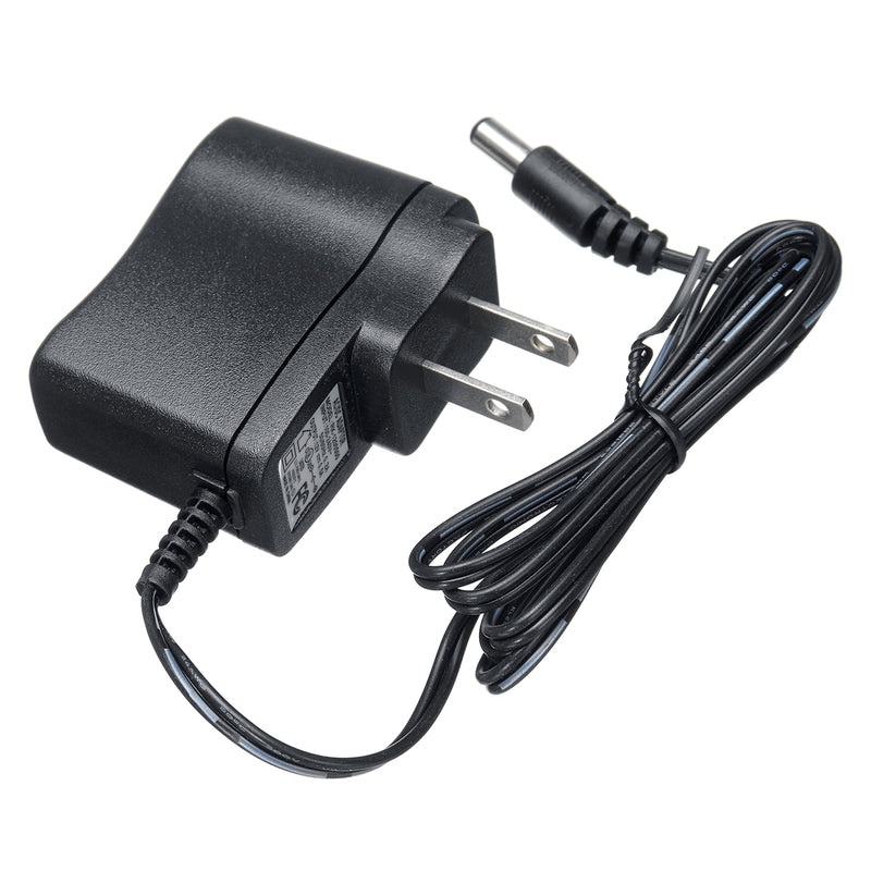 110PCS Electric Polisher Set AC 110-230V Electric Rotary Drill Grinder Engraver Polisher DIY Tool Set