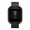 Full Watch Cover Case Cover Watch Protector for Amazfit Bip Amazfit Bip Youth Watch