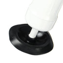 High Pressure Toilet Plunger Dredge Toilet Device Dredging Bathroom Floor Drain