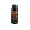 10ml Tea Tree Essential Oil Compound Aromatherapy Massage Therapeutic Skin Care