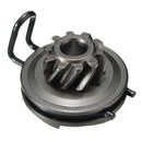 Kick Start Shaft Sleeve Gear Spring For SUV KTM50 50SX Motorcycle