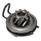 Kick Start Shaft Sleeve Gear Spring For SUV KTM50 50SX Motorcycle