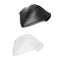 Wind Shield Windscreedn Double Bubble For SUZUKI GSX1300R GSXR1300 Hayabusa 08-14