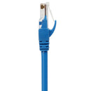 20M Cat6 RJ45 100M/1000Mbps Ethernet LAN Networking Cable