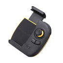Flydigi Wasp2 bluetooth Gamepad for PUBG Mobile Games Automatic Pressure Game Controller for iOS Android Phone