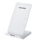10W Qi Wireless Charger Fast Charging Base Stand For iPhone 8 X XR XS Max For Samsung Galaxy S8 S9 S10 Plus S10e Note 8 9 S7