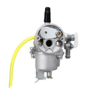 30mm Carburetor Carb AY Float Part For Kawasaki TD33 TD40 TD43 TD48 CG400 40-7
