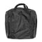 Electric Balance Scooter Bicycle Bike Storage Carry Cover Waterproof Bag for Xiaomi Mijia M365
