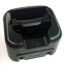 Two way radio Battery For BC-137 Chargers For Icom Radios For IC-F11 IC-F21 IC-F30 IC-V82 IC-F30