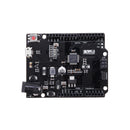 Geekcreit SAMD21 M0 Module 32-bit ARM Cortex M0 Core Development Board