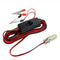ZANLURE 48 LEDs Fishing Lamp Underwater Fish Night Lights Fishing Lure Light