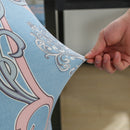 KCASA Chair Covers Spandex Stretch Slipcover Chair Protection Cover For Dining Room Kitchen Wedding Banquets