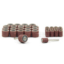196pcs Rotary Tool Accessories Set For Grinding Sanding Polishing