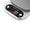 Digital LCD 10KG Home Kitchen Electronic Balance Scale Food Weight Postal Scale