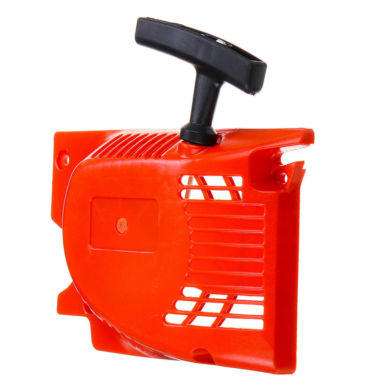 Chain Saw Universal Assembly Gasoline Saw Pull Plate for Baumr-ag SX62 62cc