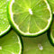 20Pcs Lime Seeds Citrus Aurantifolia Organic Fruit Seeds Lemon Tree Bonsai for Home Garden