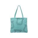 Jordan&Judy 2.4L Canvas Shoulder Bag Leisure Handbag Tote Shopping Bag Outdoor Travel