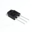 10pcs Transistor KSE13009L E13009L 13009 TO-247 12A / 700V NPN Transistors