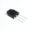 10pcs Transistor KSE13009L E13009L 13009 TO-247 12A / 700V NPN Transistors