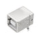 10pcs BF 90Degree Type B USB Printer Port Socket Connector Charging Socket USB Socket Interface