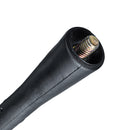 Car Antenna Aerial Mass With Base For Ford Transit MK7 2006 On Fiesta 2008 Onward