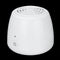 Portable Air Purifier Humidifier Desktop Ozone Sterilizer Refrigerator Odor Remover
