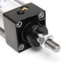 SC32x50 32mm Bore 50mm Stroke Double Acting Pneumatic Air Cylinder