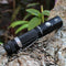 Sofirn New SP32A Powerful LED Flashlight 18650 Flashlight XP-L2 1500lm High Power Two Groups Light Torch Stepless Dimming No Battery