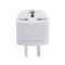 Australian Standard Exchange Head Universal Travel Conversion Power Plug