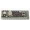 5Pcs Geekcreit Pro Mini ATMEGA328P 5V / 16M Improved Version Module For
