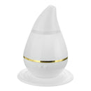 7 Color LED Ultrasonic Aroma Humidifier Air Aromatherapy Essential Oil Diffuser