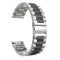 Bakeey Stainless Steel Watch Band for Amazfit GTR 47MM Smart Watch