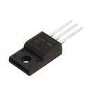 30Pcs MBRF20100CT 20A 100V TO-220 Schottky Diode with Rectifier