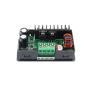 RIDEN DPS3005 32V 5A Buck Adjustable DC Constant Voltage Power Supply Integrated Meter Ammeter