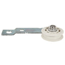 Dryer Idler Pulley Bracket For Whirlpool Kenmore W10837240 279640 W10547290