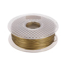 TWO TREES Bronze 1KG/Roll 1.75mm PLA Filament for 3D Printer