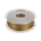 TWO TREES Bronze 1KG/Roll 1.75mm PLA Filament for 3D Printer