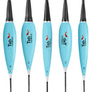 Tab Gravity Sensor Luminous Fishing Drift Fishing Float Electronic Fishing Bait Fishing Lures Fishing Tools