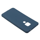 Bakeey Shockproof Soft TPU Back Cover Protective Case for Huawei Mate 20