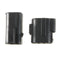 4 Pin Way Male Female Terminals Electrical Wire Connector Plug Set Marine Car Truck Kit