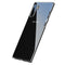 Baseus Clear Transparent Airbag Shockproof Soft TPU Protective Case For Samsung Galaxy Note 10/Note 10 5G