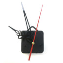 69x56x16mm 13mm Shaft Length DIY Mute Clock Movement Quartz Clock Mechanism Repair Kit Decor