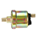 Engine Oil Pressure Sensor Gauge Sender Switch 1/8NPT For Digital Press Gauge