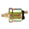 Engine Oil Pressure Sensor Gauge Sender Switch 1/8NPT For Digital Press Gauge