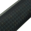 Rear Bumper Reflector Tail Light Brake Stop Light Driving Reverse Turn Light For Land Rover L322